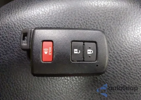 2018 Toyota Rav4 Hybrid Xle из США, поврежденный, VIN JTMRJREV7JD187227